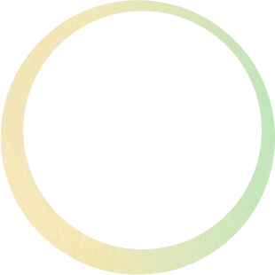 和風デザイン葉っぱ