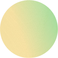 和風デザイン円