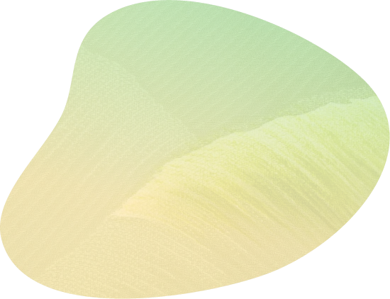 包むデザインイメージ