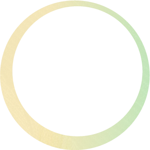 包むデザインイメージ