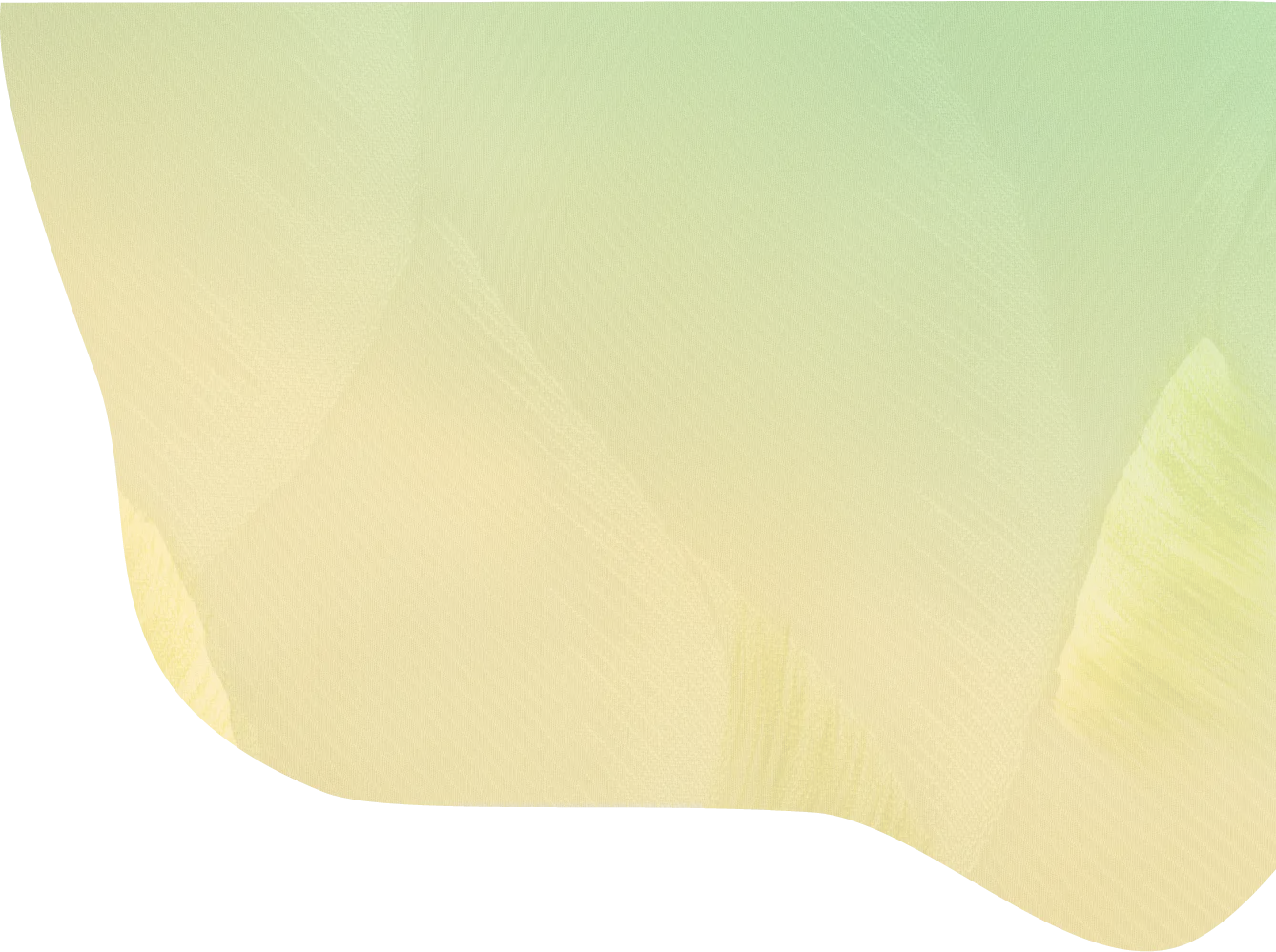 包むデザイン背景柄