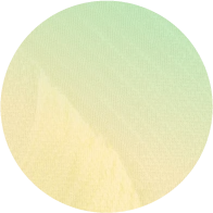 柔らかい雰囲気の丸